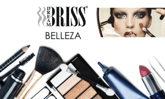 Briss